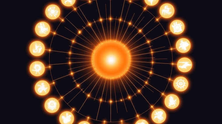 Horoscopia