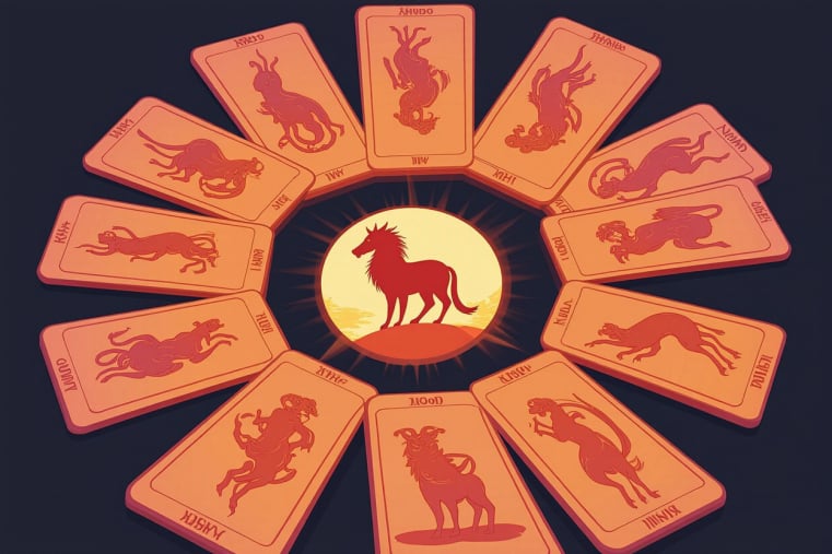 Horoscopia