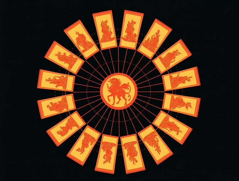 Horoscopia